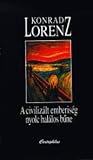 A civilizált emberiség nyolc halálos bűne