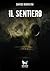 Il Sentiero by Davide Bonicini