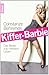 Kiffer-Barbie