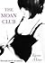 The Moan Club
