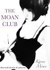 The Moan Club