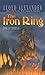 The Iron Ring