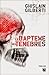 Le baptême des ténèbres