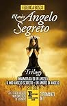 Il mio angelo seg...