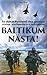 Baltikum nästa! by Vera Efron