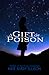 A Gift of Poison (The Kingm...