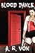 Blood Dance