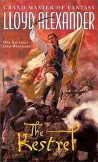 Book 1