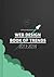 Web design book of trends 2013-2014