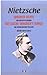 Wagner Olayı / Nietzsche Wagner'e Karşı