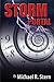 Storm Portal (Quantum Touch #1)