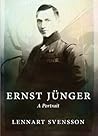 Ernst Jünger: A P...