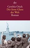 Der ferne Glanz d...