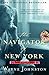 The Navigator of New York by Wayne Johnston The Navigator of New York by Wayne Johnston