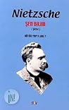 Şen Bilim