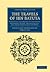 The Travels of Ibn Batūta: With Notes, Illustrative of the History, Geography, Botany, Antiquities, etc. Occurring throughout the Work