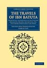 The Travels of Ib...