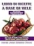 Apple Delights Cookbook, Translated Italian: A Collection of Apple Recipes (Cookbook Delights Translated Series #1)