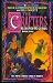 Blessings and Curses (The C...
