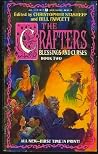 Blessings and Curses (The Crafters, #2)