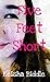 Five Feet Short