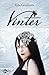 Vinter