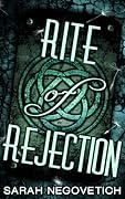 Rite of Rejection