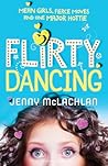 Flirty Dancing by Jenny McLachlan