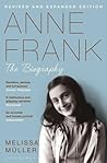 Anne Frank: The B...