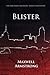 Blister