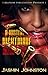 A Hustlaz Nightmare by Jasmin Johnston