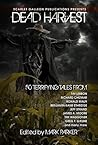 Dead Harvest