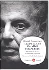 Paralleli e parad...