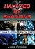Haunted by Shadows: Syn's R...