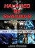 Haunted by Shadows: Syn's Regret (The Trilogy of Syn #1)
