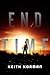 End Time