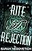 Rite of Rejection
