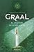 Graal  by Christian de Montella