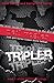 Tripler (Book #1 of the Tripler Trilogy)