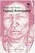 Yapısal Antropoloji by Claude Lévi-Strauss Yapısal Antropoloji by Claude Lévi-Strauss