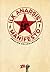 İlk Anarşist Manifesto by Anselme Bellegarrigue