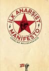 İlk Anarşist Mani...