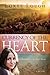 Currency of the Heart (Secr...