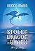 The Stolen Dragon of Quanx ...