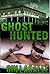 Ghost Hunted: Book One