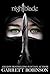 Nightblade (Nightblade Epic, #1)