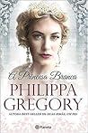 A Princesa Branca by Philippa Gregory A Princesa Branca by Philippa Gregory