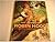 The Legend of Robin Hood barnes and noble by Dami Editore