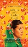 Song of the Flame Tree
