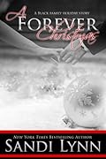 A Forever Christmas